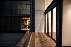 Lloyd Sixtyfive (D9), Apartment #316042441
